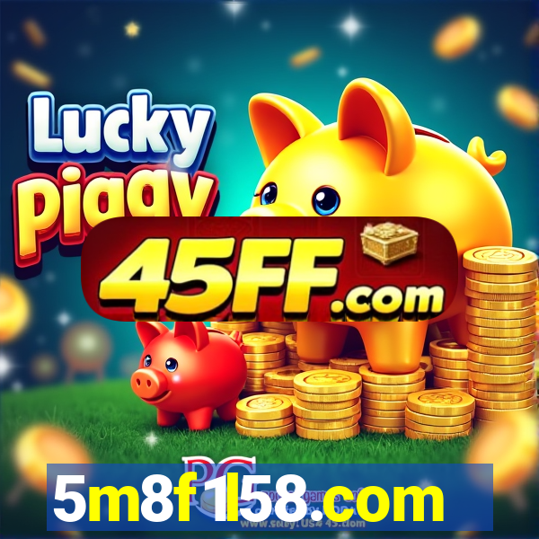 5m8f1l58.com