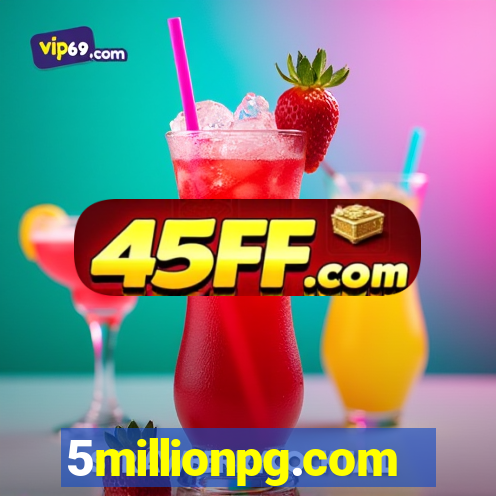 5millionpg.com