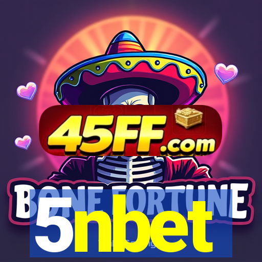 5nbet