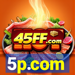 5p.com