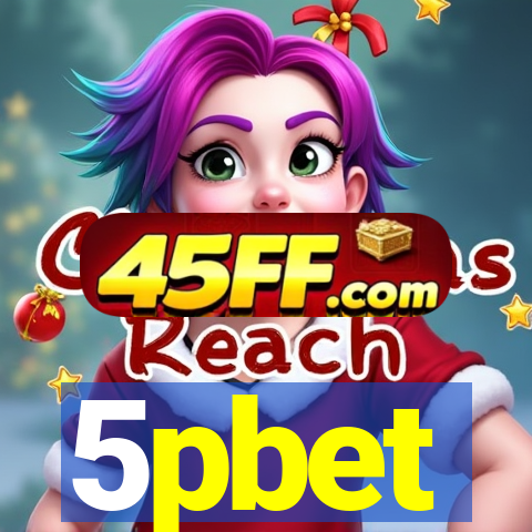 5pbet