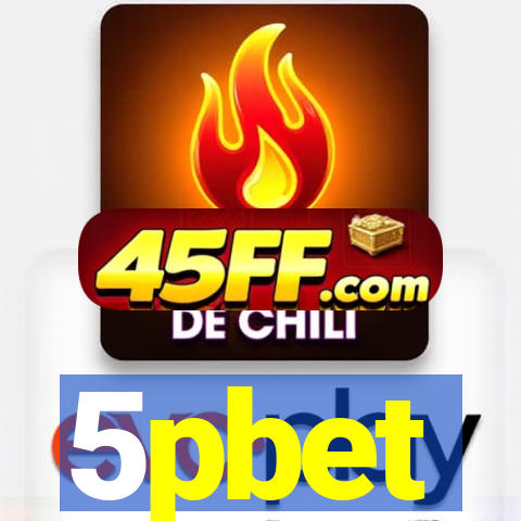 5pbet
