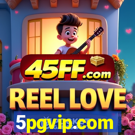 5pgvip.com