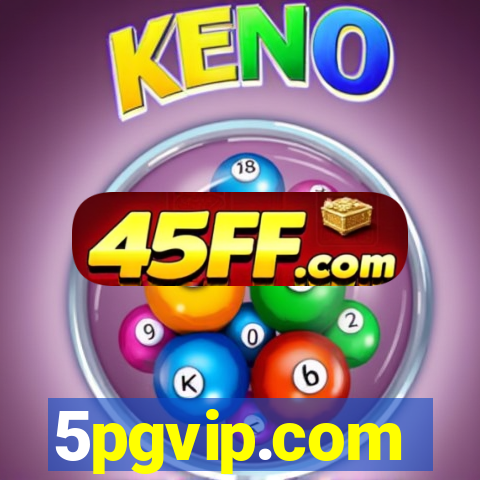 5pgvip.com