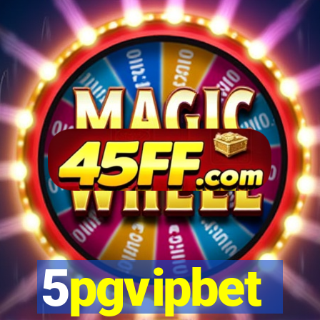 5pgvipbet