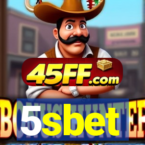 5sbet