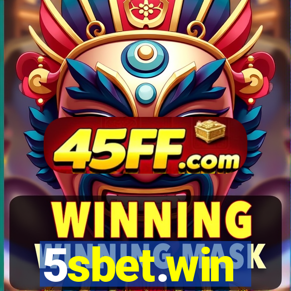 5sbet.win