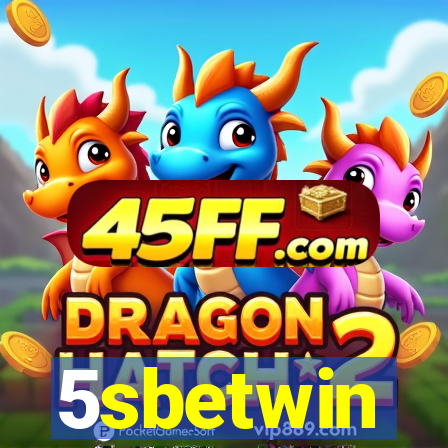 5sbetwin