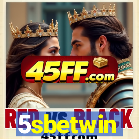 5sbetwin
