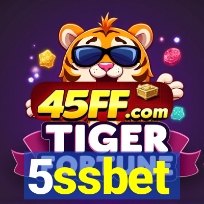5ssbet