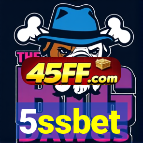 5ssbet