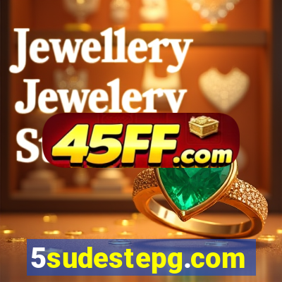 5sudestepg.com