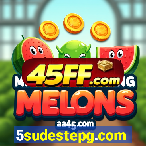 5sudestepg.com