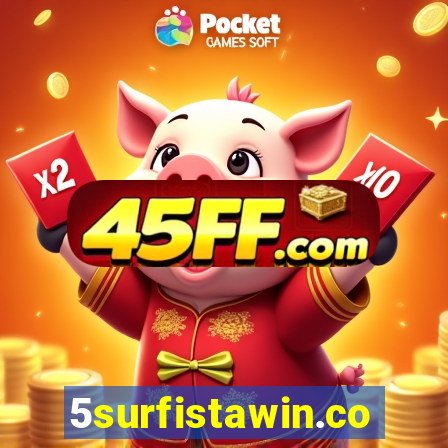 5surfistawin.com
