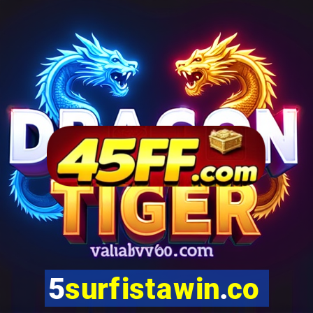 5surfistawin.com