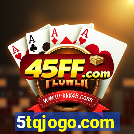 5tqjogo.com