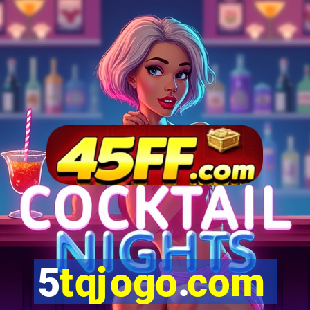 5tqjogo.com