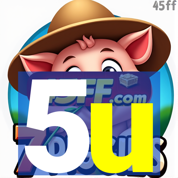 5u