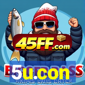 5u.con
