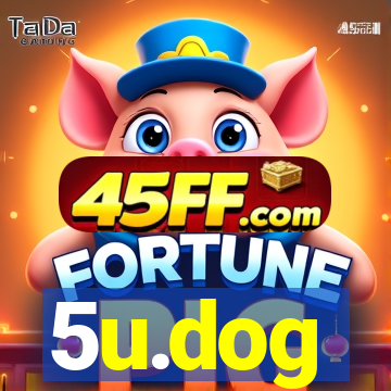 5u.dog
