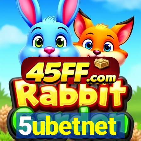 5ubetnet