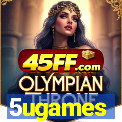 5ugames