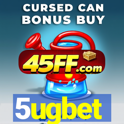 5ugbet