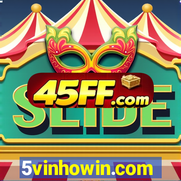 5vinhowin.com