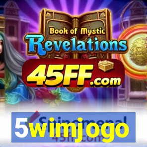5wimjogo