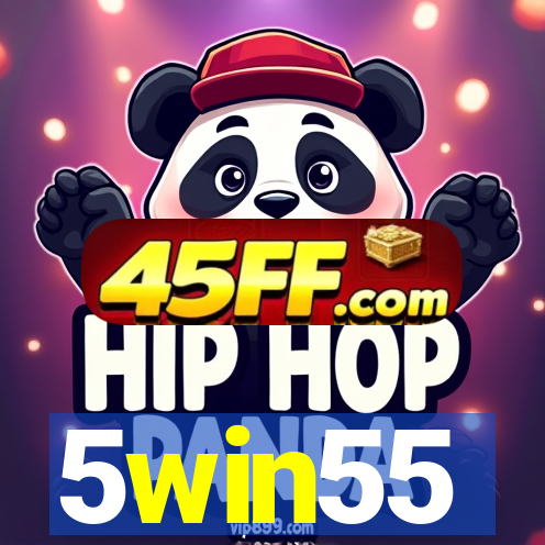 5win55