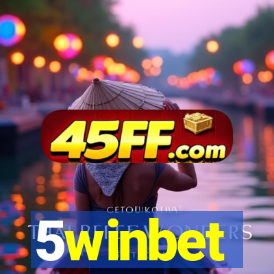 5winbet
