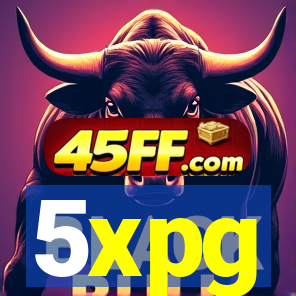 5xpg