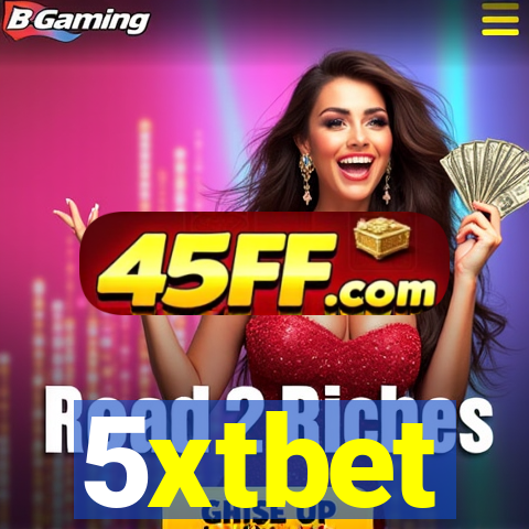 5xtbet