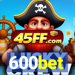 600bet