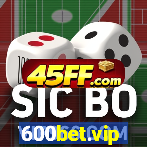 600bet.vip