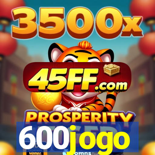 600jogo