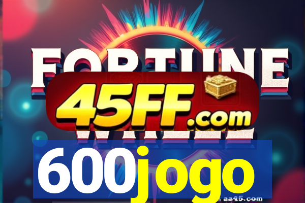 600jogo