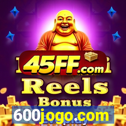 600jogo.com