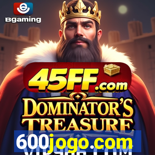 600jogo.com