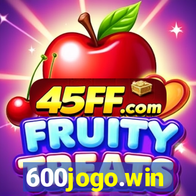 600jogo.win