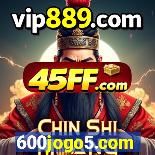 600jogo5.com