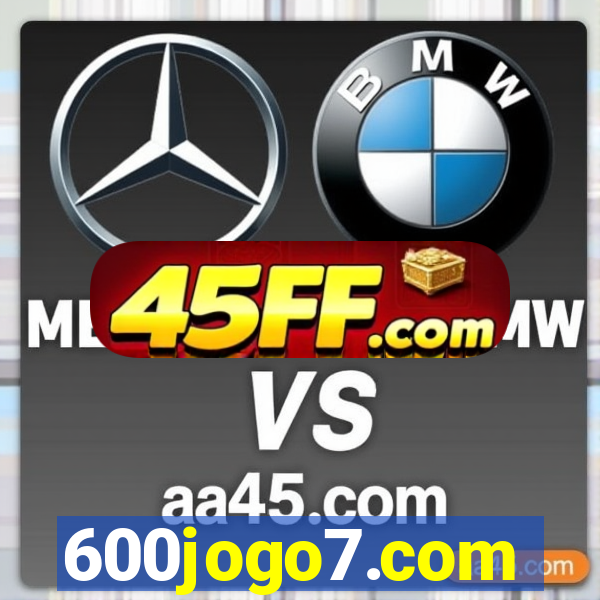 600jogo7.com