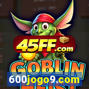 600jogo9.com