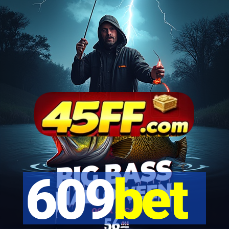609bet