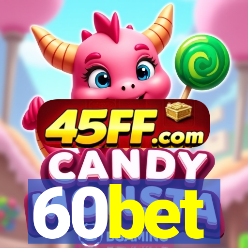 60bet