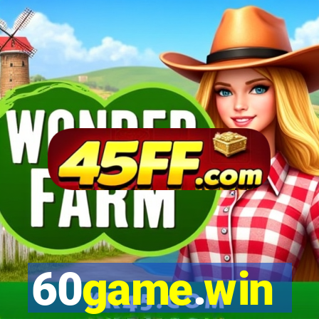 60game.win