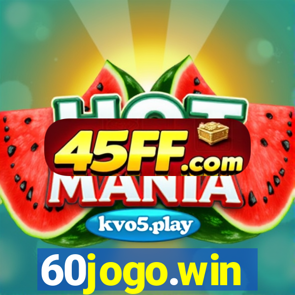 60jogo.win