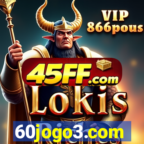 60jogo3.com