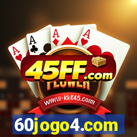 60jogo4.com