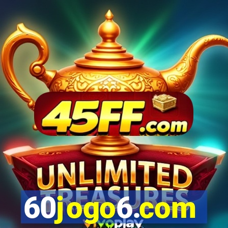 60jogo6.com